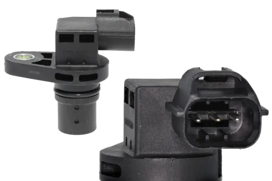 Sensor, Nockenwellenposition VALEO 366524 Bild Sensor, Nockenwellenposition VALEO 366524