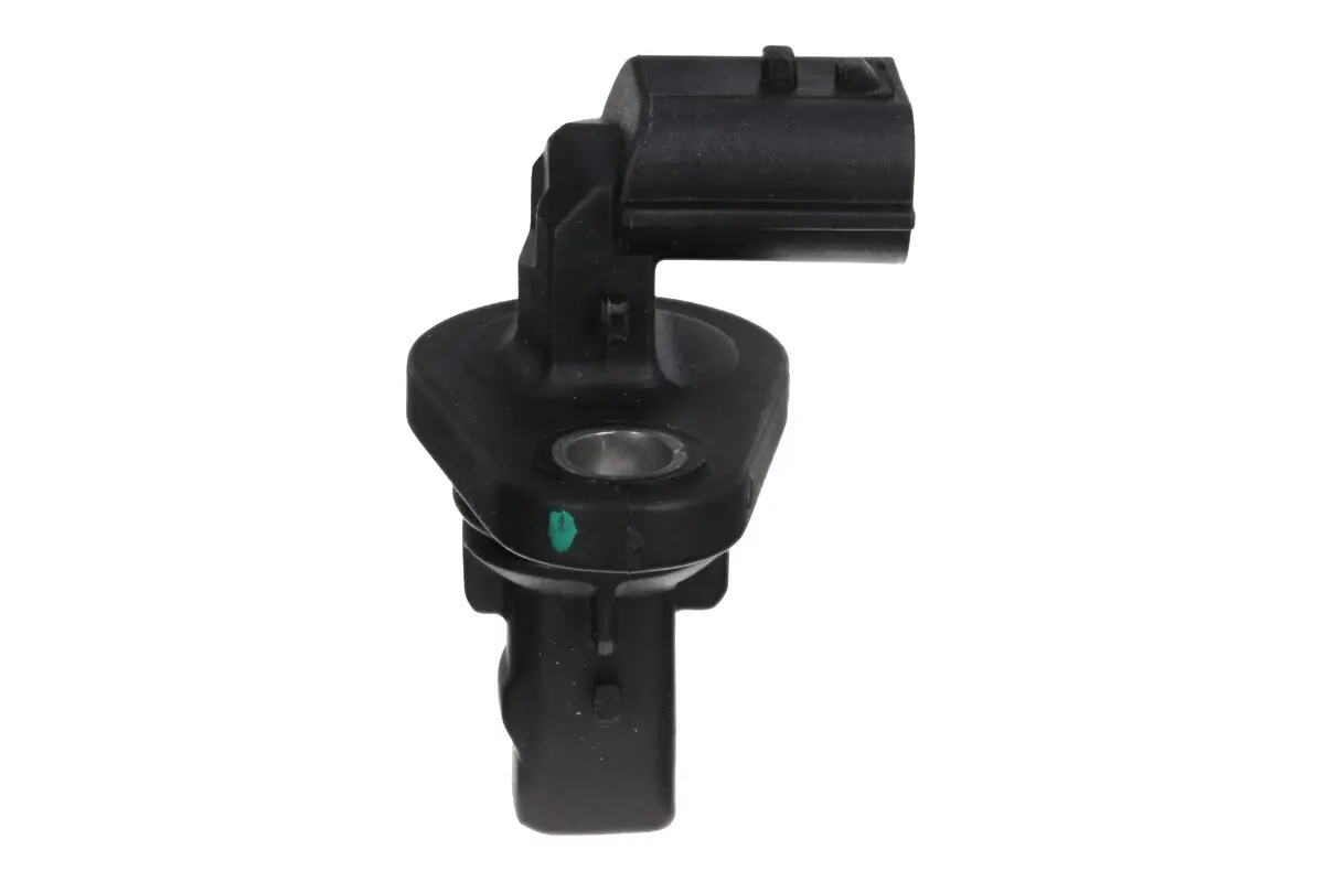 Sensor, Nockenwellenposition VALEO 366527