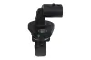 Sensor, Nockenwellenposition VALEO 366527 Bild Sensor, Nockenwellenposition VALEO 366527