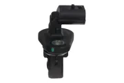 Sensor, Nockenwellenposition VALEO 366527