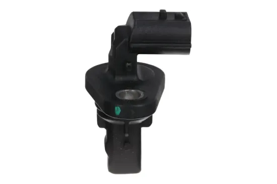 Sensor, Nockenwellenposition VALEO 366527 Bild Sensor, Nockenwellenposition VALEO 366527