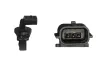 Sensor, Nockenwellenposition VALEO 366527 Bild Sensor, Nockenwellenposition VALEO 366527