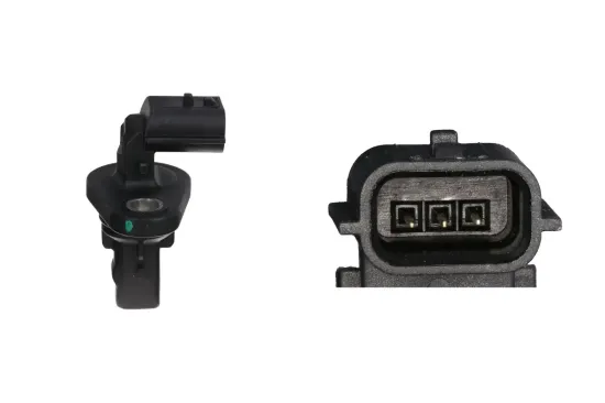 Sensor, Nockenwellenposition VALEO 366527 Bild Sensor, Nockenwellenposition VALEO 366527