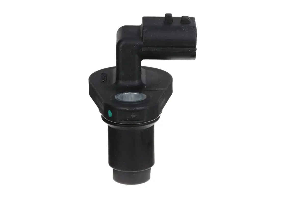 Sensor, Nockenwellenposition VALEO 366530