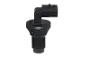 Sensor, Nockenwellenposition VALEO 366530