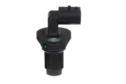 Sensor, Nockenwellenposition VALEO 366530