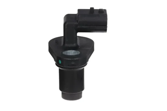 Sensor, Nockenwellenposition VALEO 366530 Bild Sensor, Nockenwellenposition VALEO 366530