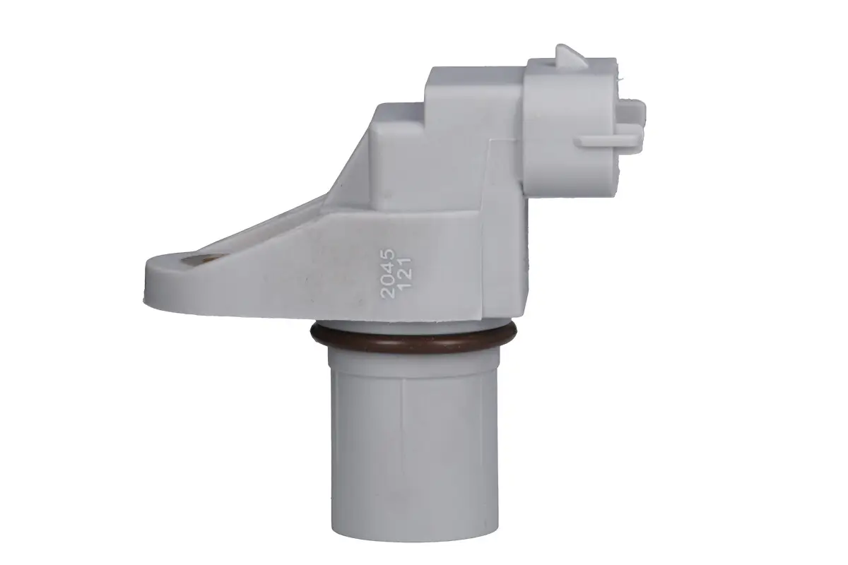 Sensor, Nockenwellenposition VALEO 366531