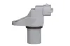Sensor, Nockenwellenposition VALEO 366531