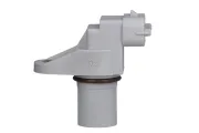 Sensor, Nockenwellenposition VALEO 366531