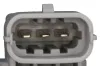 Sensor, Nockenwellenposition VALEO 366531 Bild Sensor, Nockenwellenposition VALEO 366531