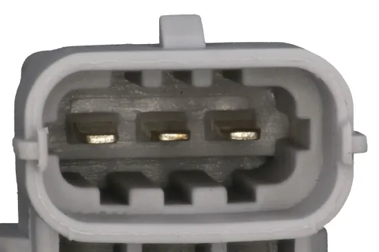 Sensor, Nockenwellenposition VALEO 366531 Bild Sensor, Nockenwellenposition VALEO 366531