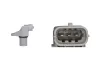 Sensor, Nockenwellenposition VALEO 366531 Bild Sensor, Nockenwellenposition VALEO 366531