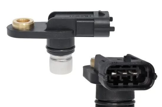 Sensor, Nockenwellenposition VALEO 366532 Bild Sensor, Nockenwellenposition VALEO 366532