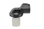 Sensor, Nockenwellenposition VALEO 366533