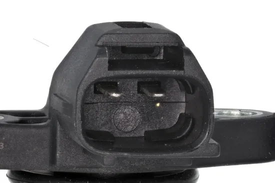 Sensor, Nockenwellenposition VALEO 366533 Bild Sensor, Nockenwellenposition VALEO 366533