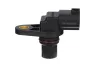 Sensor, Nockenwellenposition VALEO 366534
