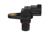 Sensor, Nockenwellenposition VALEO 366534