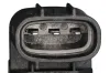 Sensor, Nockenwellenposition VALEO 366534 Bild Sensor, Nockenwellenposition VALEO 366534