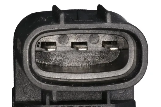 Sensor, Nockenwellenposition VALEO 366534 Bild Sensor, Nockenwellenposition VALEO 366534