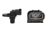 Sensor, Nockenwellenposition VALEO 366534 Bild Sensor, Nockenwellenposition VALEO 366534