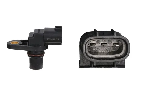 Sensor, Nockenwellenposition VALEO 366534 Bild Sensor, Nockenwellenposition VALEO 366534