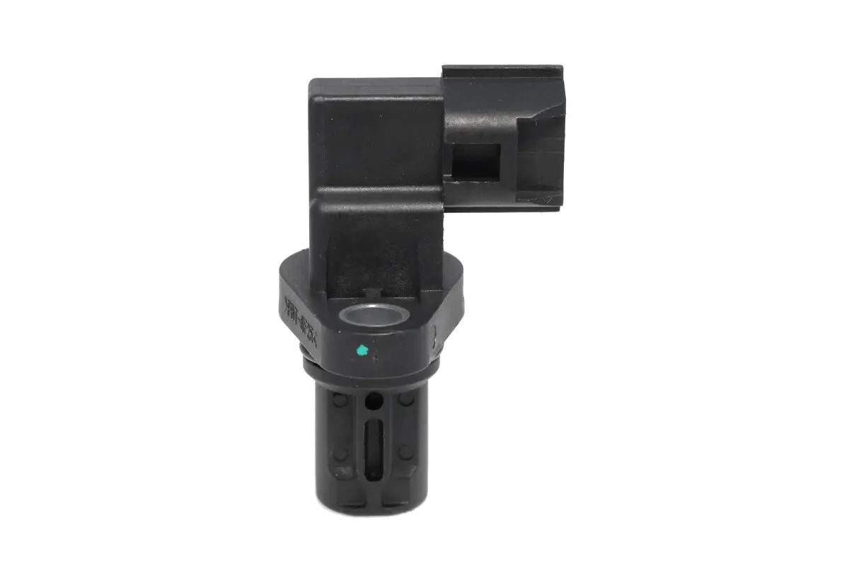 Sensor, Nockenwellenposition VALEO 366535