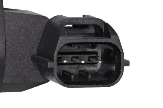 Sensor, Nockenwellenposition VALEO 366535 Bild Sensor, Nockenwellenposition VALEO 366535