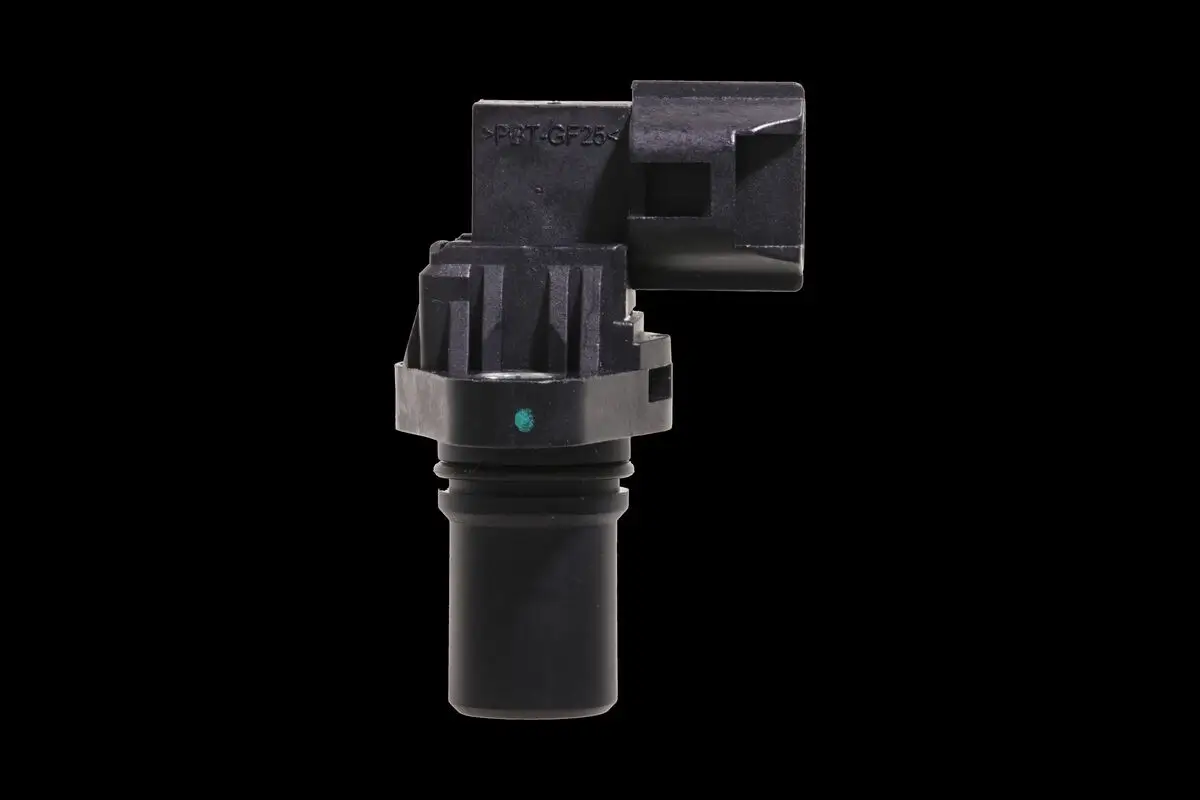 Sensor, Nockenwellenposition VALEO 366536