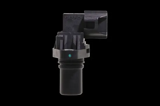 Sensor, Nockenwellenposition VALEO 366536 Bild Sensor, Nockenwellenposition VALEO 366536