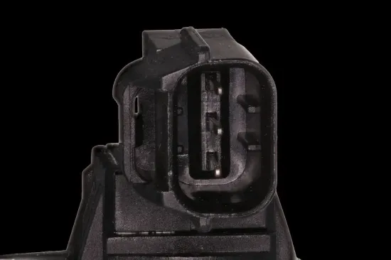 Sensor, Nockenwellenposition VALEO 366536 Bild Sensor, Nockenwellenposition VALEO 366536