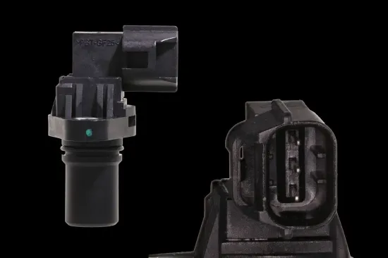 Sensor, Nockenwellenposition VALEO 366536 Bild Sensor, Nockenwellenposition VALEO 366536