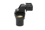 Sensor, Nockenwellenposition VALEO 366538