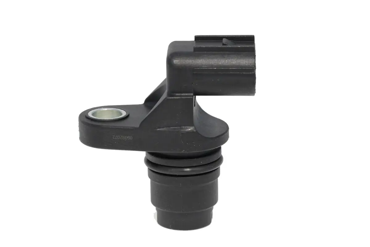 Sensor, Nockenwellenposition VALEO 366539