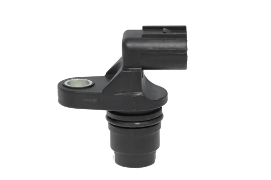 Sensor, Nockenwellenposition VALEO 366539 Bild Sensor, Nockenwellenposition VALEO 366539