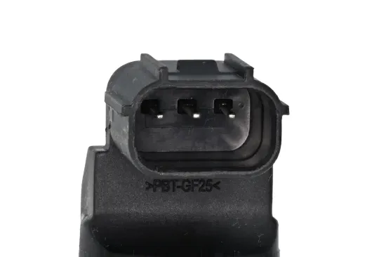 Sensor, Nockenwellenposition VALEO 366539 Bild Sensor, Nockenwellenposition VALEO 366539