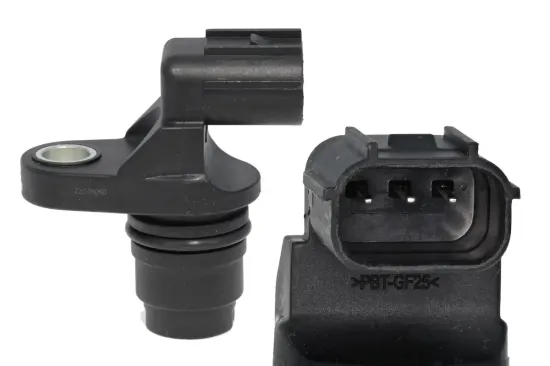 Sensor, Nockenwellenposition VALEO 366539 Bild Sensor, Nockenwellenposition VALEO 366539