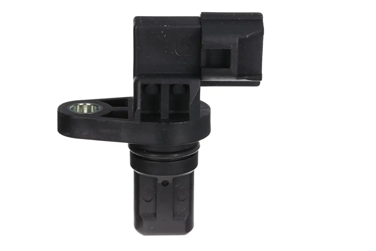 Sensor, Nockenwellenposition VALEO 366540