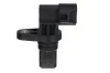 Sensor, Nockenwellenposition VALEO 366540