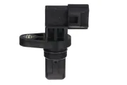 Sensor, Nockenwellenposition VALEO 366540