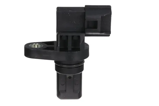 Sensor, Nockenwellenposition VALEO 366540 Bild Sensor, Nockenwellenposition VALEO 366540