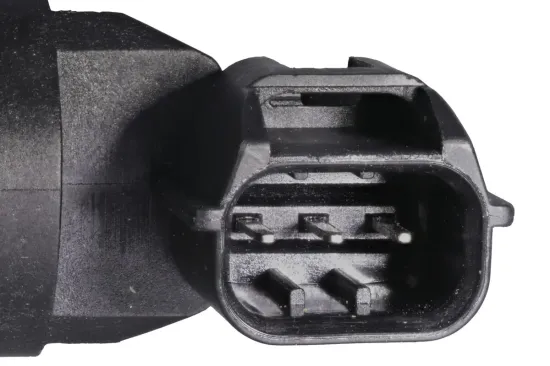 Sensor, Nockenwellenposition VALEO 366540 Bild Sensor, Nockenwellenposition VALEO 366540