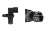 Sensor, Nockenwellenposition VALEO 366540 Bild Sensor, Nockenwellenposition VALEO 366540