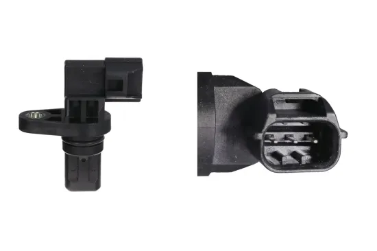 Sensor, Nockenwellenposition VALEO 366540 Bild Sensor, Nockenwellenposition VALEO 366540