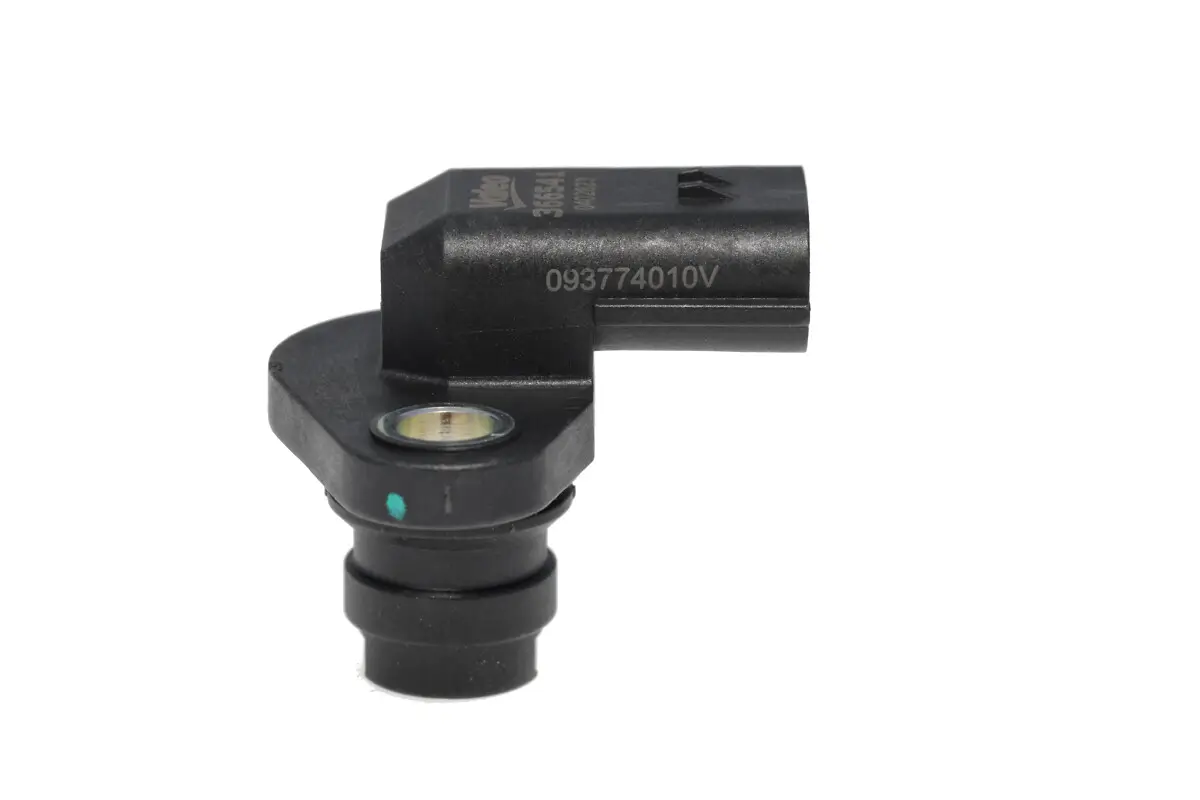 Sensor, Nockenwellenposition VALEO 366541