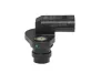 Sensor, Nockenwellenposition VALEO 366541 Bild Sensor, Nockenwellenposition VALEO 366541
