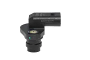 Sensor, Nockenwellenposition VALEO 366541