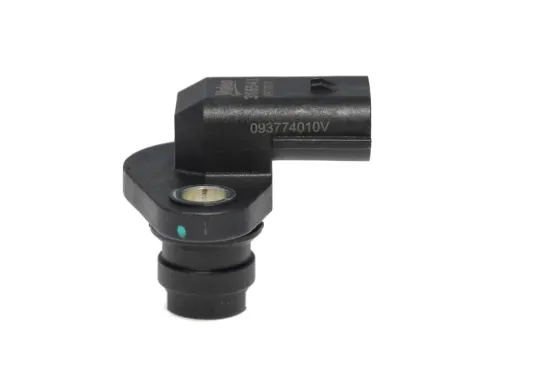 Sensor, Nockenwellenposition VALEO 366541 Bild Sensor, Nockenwellenposition VALEO 366541