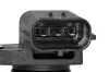 Sensor, Nockenwellenposition VALEO 366541 Bild Sensor, Nockenwellenposition VALEO 366541