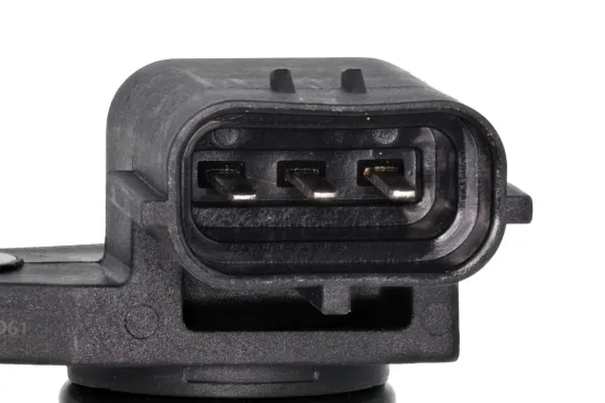 Sensor, Nockenwellenposition VALEO 366541 Bild Sensor, Nockenwellenposition VALEO 366541
